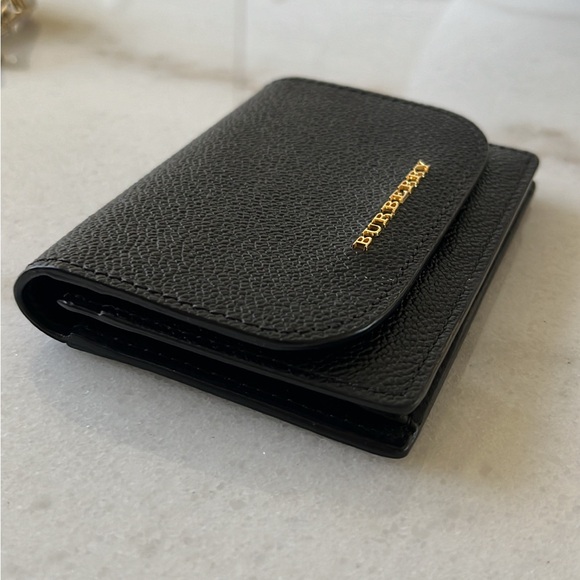 Burberry wallet - Picture 5 of 6